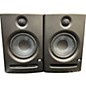 Used Personus eris e5 Powered Monitor