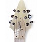Used Gibson SNOW FALCON WHITE Solid Body Electric Guitar