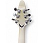 Used Gibson SNOW FALCON WHITE Solid Body Electric Guitar