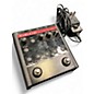 Used TC Helicon HARMONY-G XT Vocal Processor