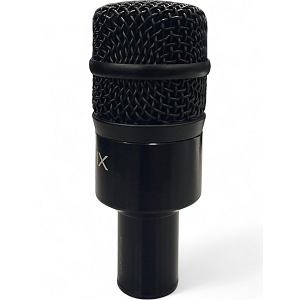 Used Audix D2 Drum Microphone