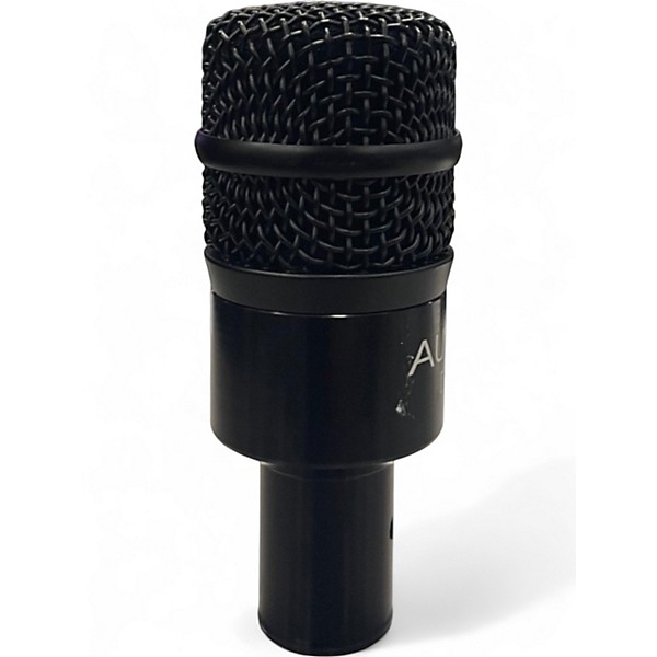 Used Audix D2 Drum Microphone