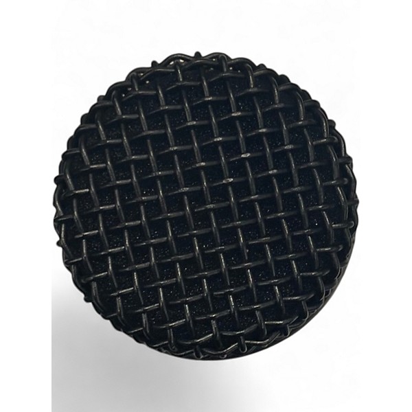 Used Audix D2 Drum Microphone