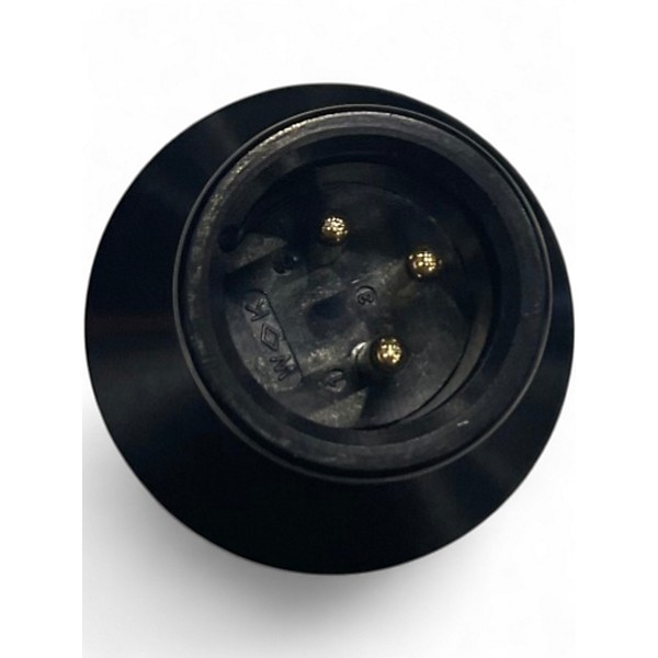 Used Audix D2 Drum Microphone