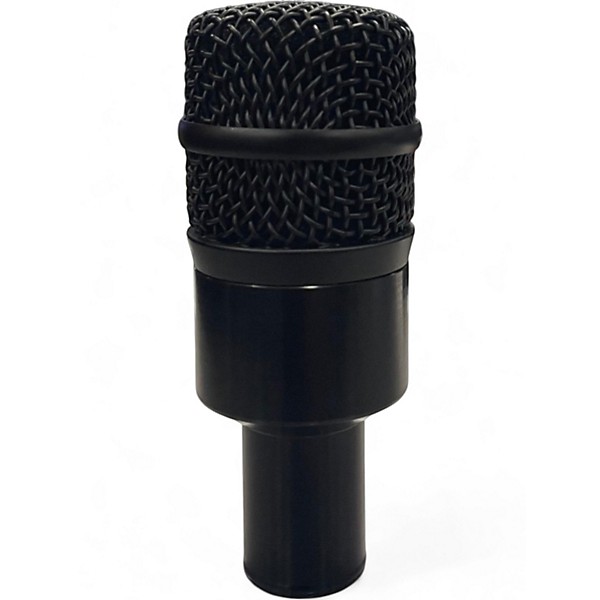 Used Audix D2 Drum Microphone