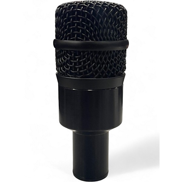 Used Audix D2 Drum Microphone