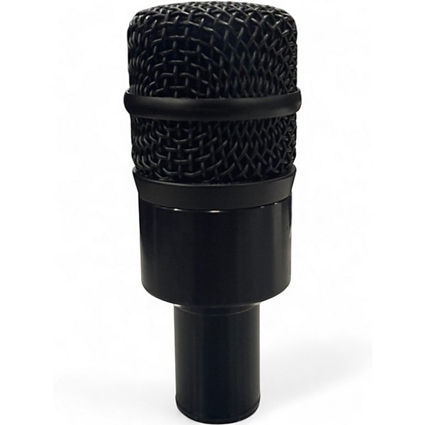 Used Audix D2 Drum Microphone