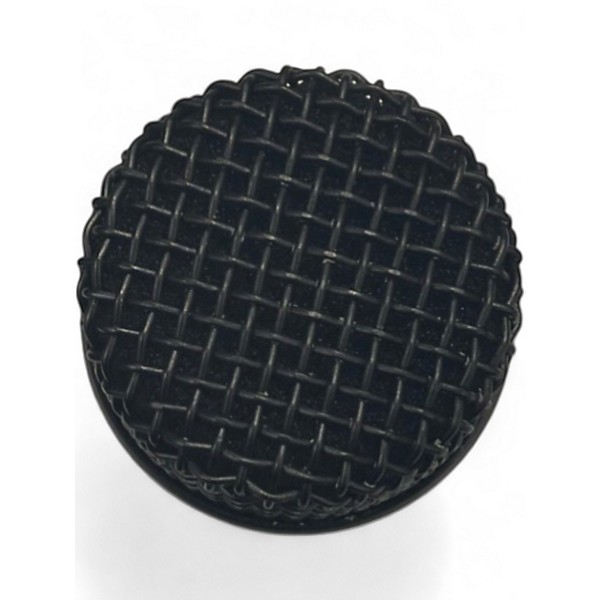 Used Audix D2 Drum Microphone