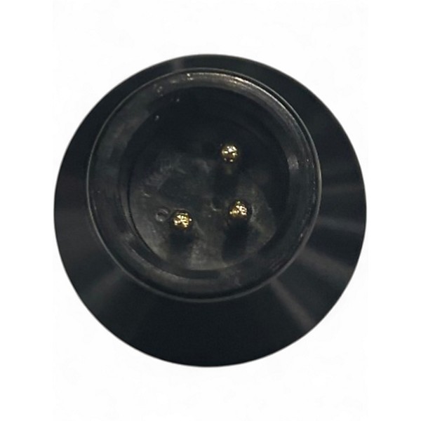 Used Audix D2 Drum Microphone