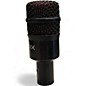 Used Audix D4 Drum Microphone
