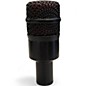 Used Audix D4 Drum Microphone