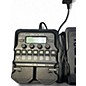 Used Zoom G1X FOUR Effect Processor