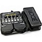 Used Zoom G1X FOUR Effect Processor