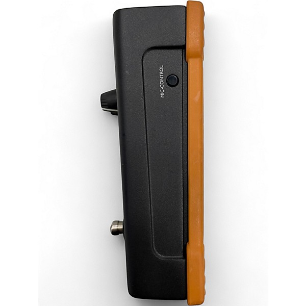 Used TC Helicon VOICETONE T1 Vocal Processor