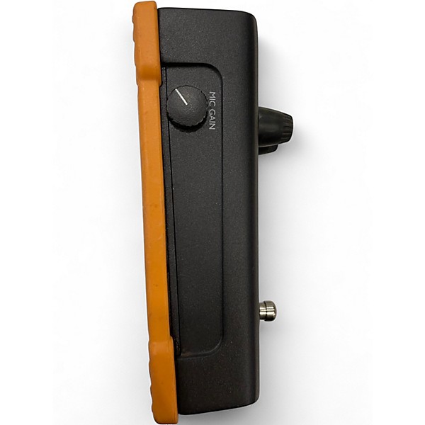 Used TC Helicon VOICETONE T1 Vocal Processor