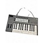 Used Novation Launchkey 25 Key MIDI Controller thumbnail