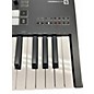 Used Novation Launchkey 25 Key MIDI Controller