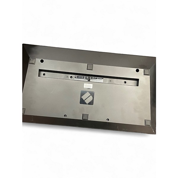 Used Novation Launchkey 25 Key MIDI Controller