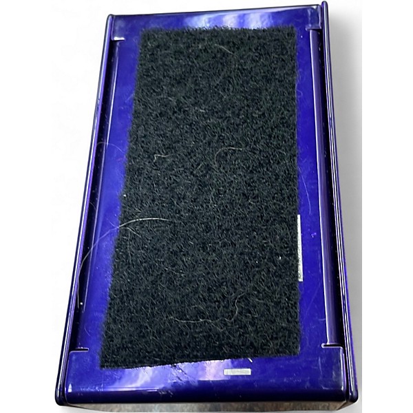 Used Revv Amplification G3 DISTORTION  Effect Pedal