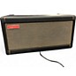 Used Positive Grid SPARK 40 Guitar Combo Amp thumbnail