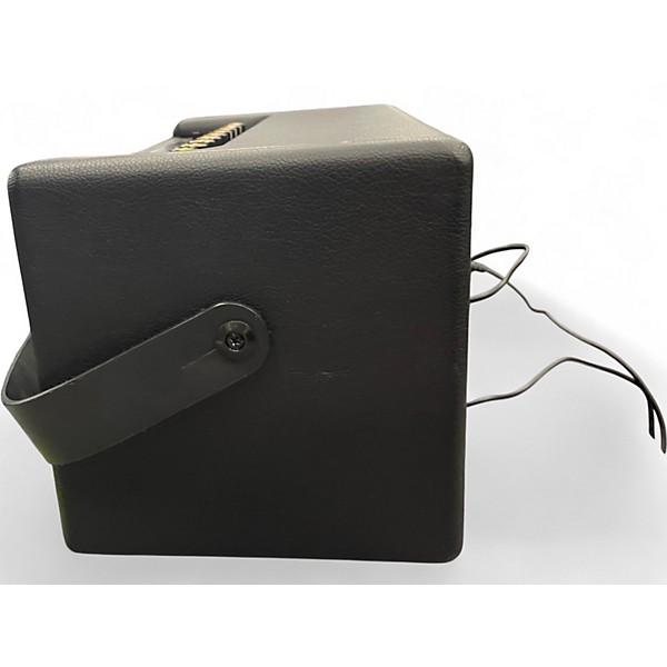 Used Positive Grid SPARK 40 Guitar Combo Amp