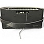 Used Positive Grid SPARK 40 Guitar Combo Amp