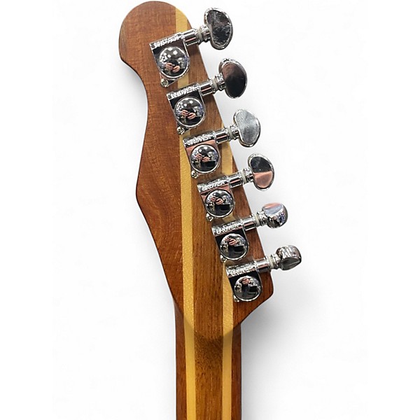 Used Positive Grid SPARK 40 Guitar Combo Amp