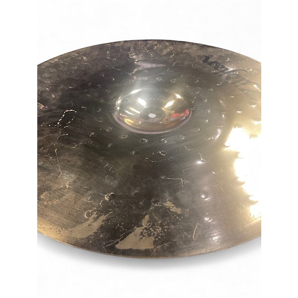 Used Zildjian 20in ZBT Ride Cymbal