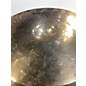 Used Zildjian 20in ZBT Ride Cymbal