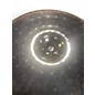 Used Zildjian 14in ZBT Hi Hat Pair Cymbal