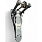 Used Ludwig SPEEDFLYER L205SF Double Bass Drum Pedal