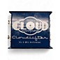 Used Cloud Cloudlifter CL-2 Microphone Preamp thumbnail
