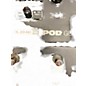 Used Line 6 POD GO Effect Processor