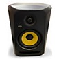 Used KRK Classic 5 Powered Monitor thumbnail
