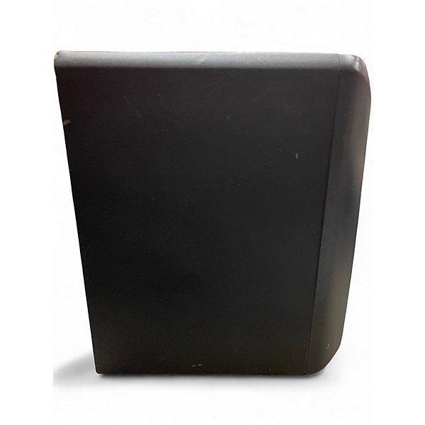 Used KRK Classic 5 Powered Monitor