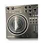 Used Pioneer DJ DDJ-REV1 DJ Controller