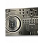 Used Pioneer DJ DDJ-REV1 DJ Controller