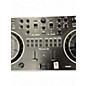 Used Pioneer DJ DDJ-REV1 DJ Controller