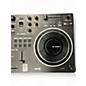 Used Pioneer DJ DDJ-REV1 DJ Controller