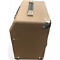 Used Fender Acoustasonic 15 Acoustic Guitar Combo Amp