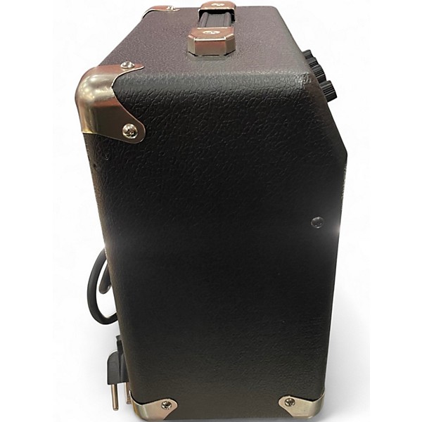 Used Fender Frontman 10G 10W Guitar Combo Amp