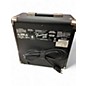 Used Fender Frontman 10G 10W Guitar Combo Amp