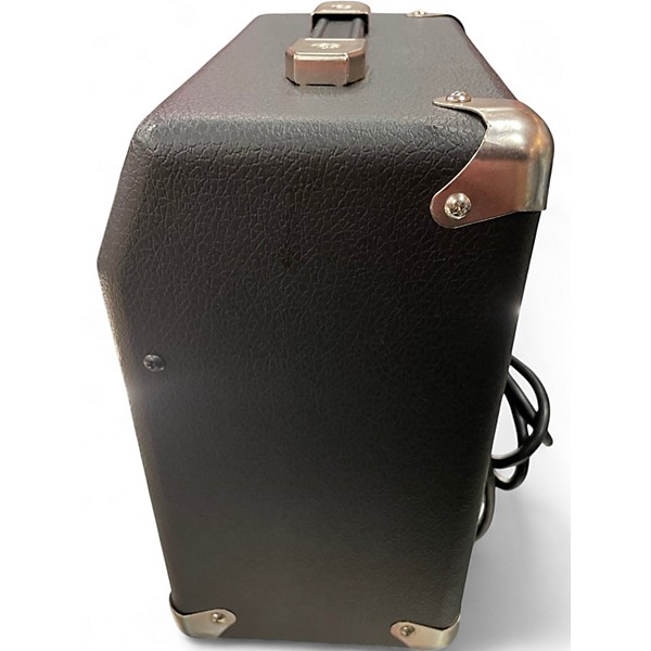 Used Fender Frontman 10G 10W Guitar Combo Amp