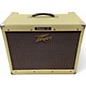 Used Peavey Classic 30 112 30W 1x12 Tube Tube Guitar Combo Amp thumbnail