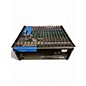 Used Yamaha MG16XU Unpowered Mixer