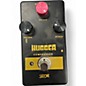 Used Satone Hugger Effect Pedal thumbnail
