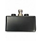 Used Satone Hugger Effect Pedal
