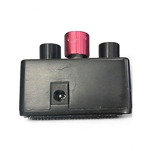 Used Satone Hugger Effect Pedal