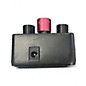 Used Satone Hugger Effect Pedal