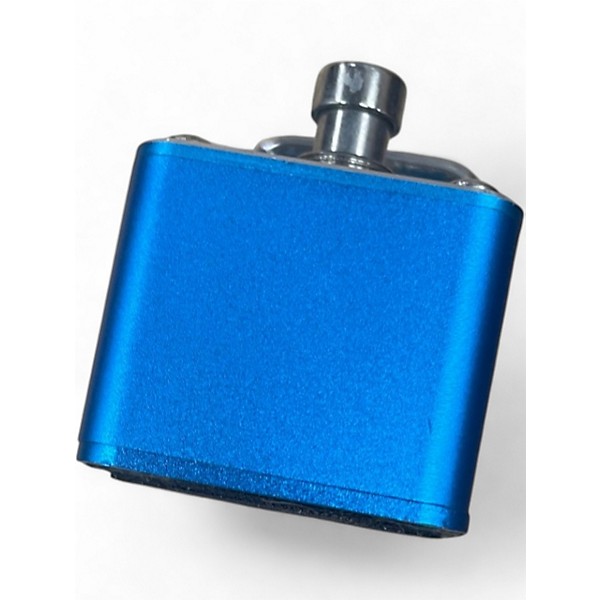 Used Tomsline PURE ECHO Effect Pedal